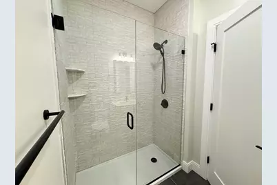 1700 Dorchester Ave #308, Boston, MA 02122 - Photo 5