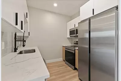 1700 Dorchester Ave #308, Boston, MA 02122 - Photo 3