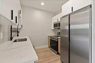 1700 Dorchester Ave, Boston, MA 02122 - Photo 3