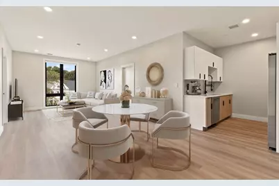 1700 Dorchester Ave #308, Boston, MA 02122 - Photo 1