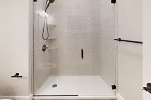 1700 Dorchester Ave, Boston, MA 02122 - Photo 15