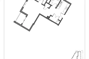 1700 Dorchester Ave, Boston, MA 02122 - Photo 7