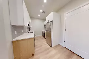 1700 Dorchester Ave, Boston, MA 02122 - Photo 17