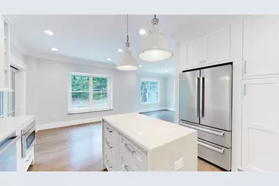 101 Sumner Road #1, Brookline, MA 02445 - Photo 9