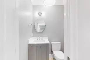 101 Sumner Rd, Brookline, MA 02445 - Photo 27