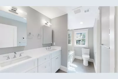 101 Sumner Road #2, Brookline, MA 02445 - Photo 9