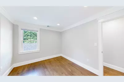 101 Sumner Road #1, Brookline, MA 02445 - Photo 15