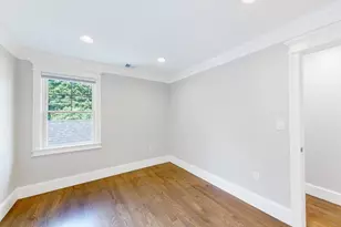 101 Sumner Rd, Brookline, MA 02445 - Photo 15