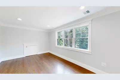101 Sumner Road #1, Brookline, MA 02445 - Photo 17