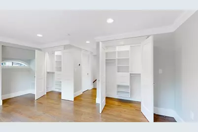 101 Sumner Road #1, Brookline, MA 02445 - Photo 29