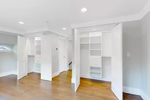 101 Sumner Rd, Brookline, MA 02445 - Photo 29