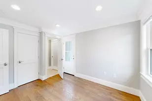 101 Sumner Rd, Brookline, MA 02445 - Photo 7