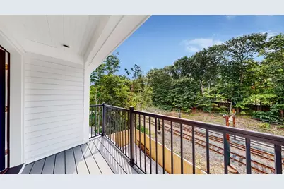 101 Sumner Road #1, Brookline, MA 02445 - Photo 31