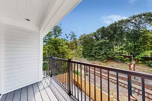 101 Sumner Rd, Brookline, MA 02445 - Photo 31