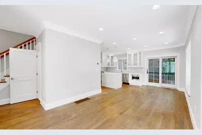 101 Sumner Road #1, Brookline, MA 02445 - Photo 7