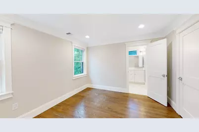 101 Sumner Road #1, Brookline, MA 02445 - Photo 11