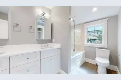 101 Sumner Road #1, Brookline, MA 02445 - Photo 21