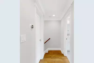 101 Sumner Road #1, Brookline, MA 02445 - Photo 19