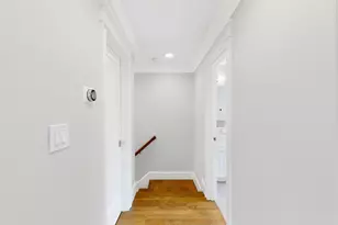 101 Sumner Rd, Brookline, MA 02445 - Photo 19