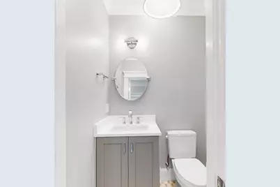 101 Sumner Road #2, Brookline, MA 02445 - Photo 13