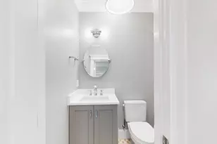 101 Sumner Rd, Brookline, MA 02445 - Photo 13