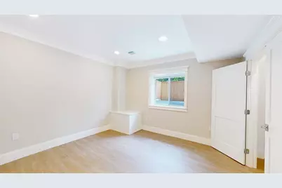 101 Sumner Road #1, Brookline, MA 02445 - Photo 23