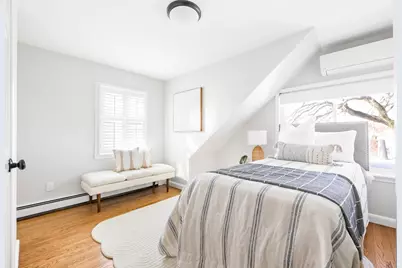 66 School St, Boston, MA 02129 - Photo 19