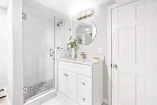 66 School St, Boston, MA 02129 - Photo 27