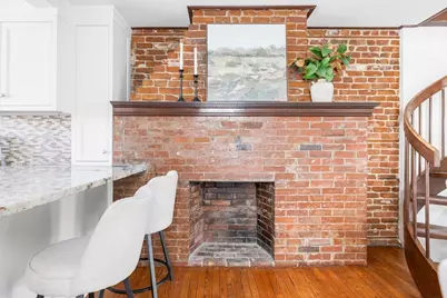 66 School St, Boston, MA 02129 - Photo 11