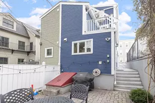 66 School St, Boston, MA 02129 - Photo 29