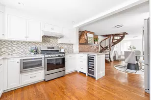 66 School St, Boston, MA 02129 - Photo 9