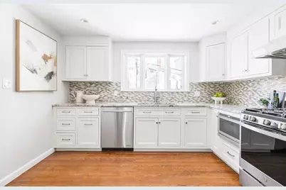 66 School St, Boston, MA 02129 - Photo 7