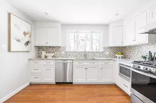 66 School St, Boston, MA 02129 - Photo 7