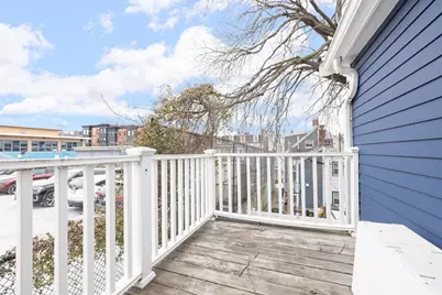 66 School St, Boston, MA 02129 - Photo 17