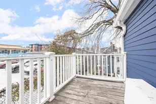 66 School St, Boston, MA 02129 - Photo 17