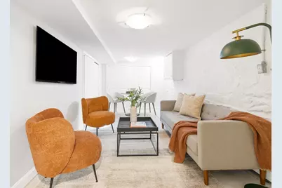 66 School St, Boston, MA 02129 - Photo 23