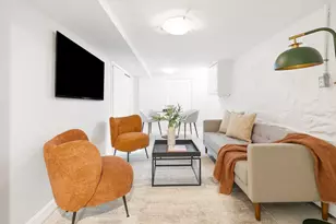 66 School St, Boston, MA 02129 - Photo 23