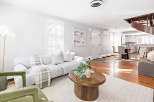 66 School St, Boston, MA 02129 - Photo 3