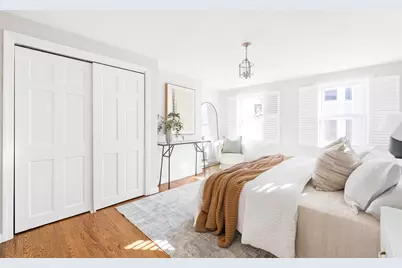 66 School St, Boston, MA 02129 - Photo 13