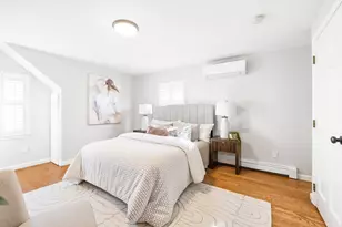 66 School St, Boston, MA 02129 - Photo 21