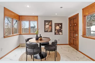 6 Colby Terrace, Melrose, MA 02176 - Photo 13