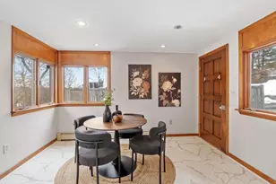 6 Colby Terrace, Melrose, MA 02176 - Photo 13