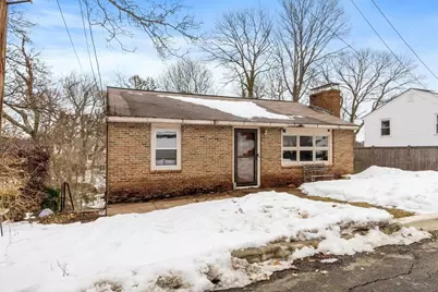 6 Colby Terrace, Melrose, MA 02176 - Photo 29