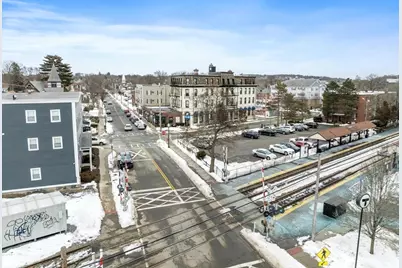 6 Colby Terrace, Melrose, MA 02176 - Photo 25