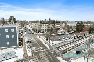 6 Colby Terrace, Melrose, MA 02176 - Photo 25