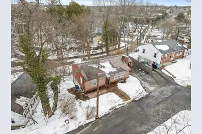 6 Colby Terrace, Melrose, MA 02176 - Photo 23