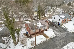 6 Colby Terrace, Melrose, MA 02176 - Photo 23