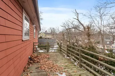 6 Colby Terrace, Melrose, MA 02176 - Photo 21