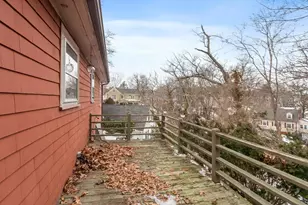 6 Colby Terrace, Melrose, MA 02176 - Photo 21