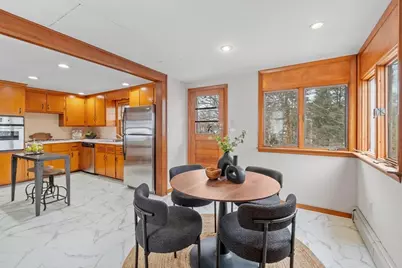 6 Colby Terrace, Melrose, MA 02176 - Photo 11